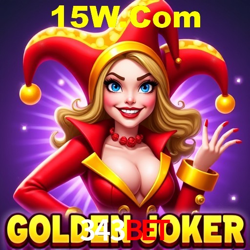 A Popularidade dos Caça-Níqueis no 343Bet