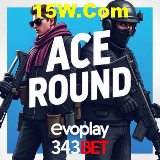 A Emoção da Loteria na 343Bet: Uma Chance de Mudança de Vida