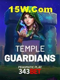 Security Systems 343Bet