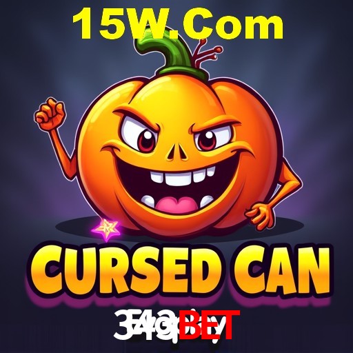 A Experiência Imersiva dos Cassinos Ao Vivo no 343Bet