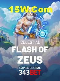 Exclusive Offers 343Bet