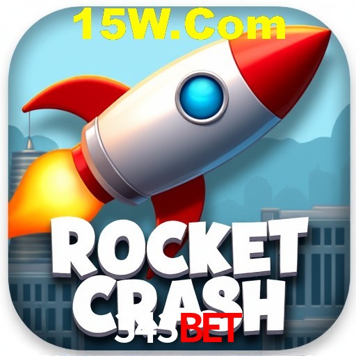 A Revolução dos Aplicativos de Jogos no 343Bet