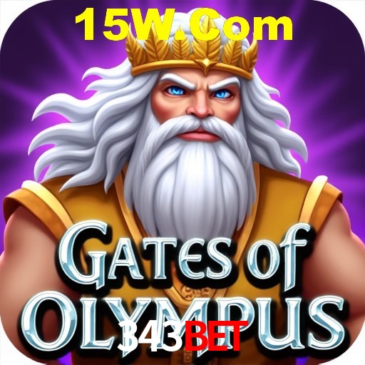 Inovações de Jogos na 343Bet: O Futuro das Experiências Interativas