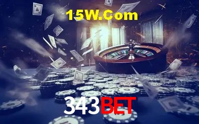 343 Bet App