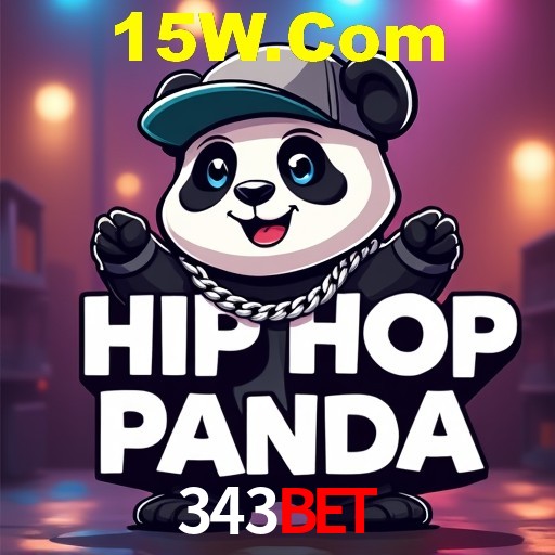 Apostas Esportivas na 343Bet: Um Guia Completo