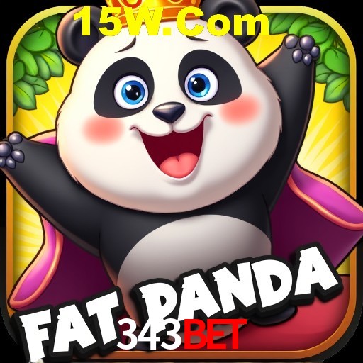 Descubra o Mundo do Cassino Online com 343Bet