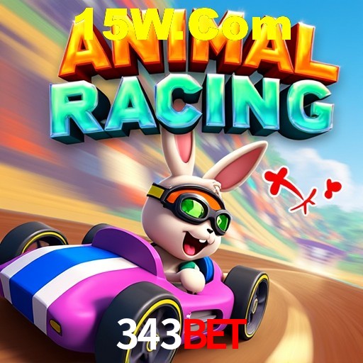 Descubra a Essência do 343Bet: Nossa História e Compromissos