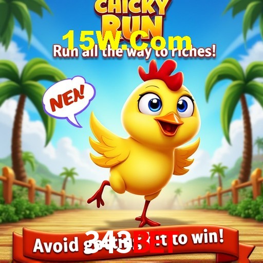 Jogos Exclusivos 343Bet