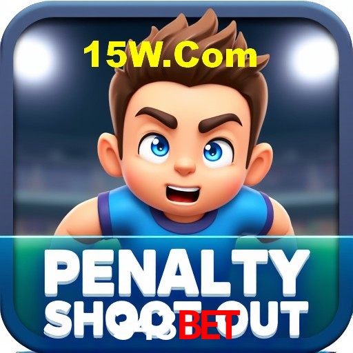 Bônus de Boas-vindas 343Bet