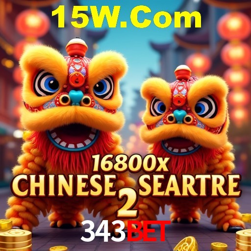 Descubra a Magia dos Jogos de Arcade no 343Bet