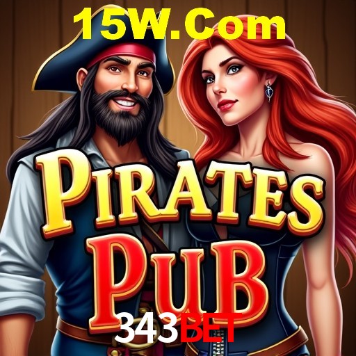 343Bet: Jogue Crash e Experimente Alta Recompensa Instantânea