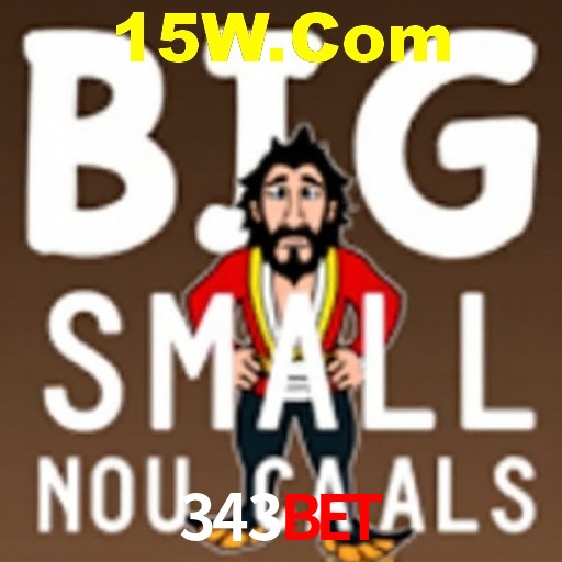 Explorando a Categoria de Eventos em Apostas na 343Bet