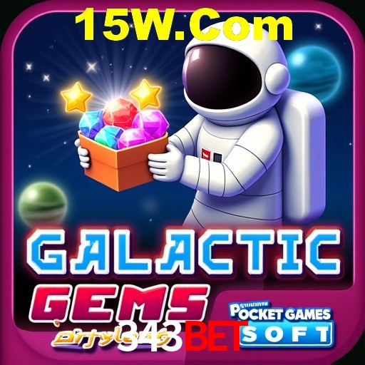 Inovações de Jogos na 343Bet: O Futuro das Experiências Interativas