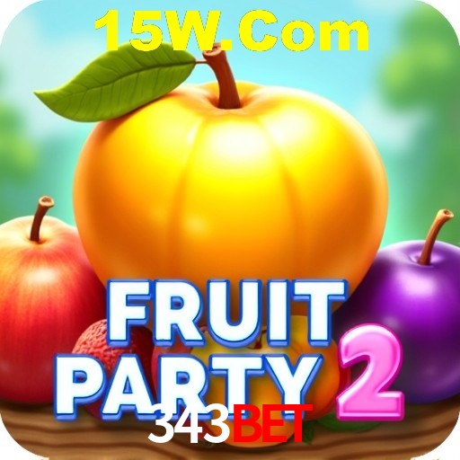 A Experiência Imersiva dos Cassinos Ao Vivo no 343Bet