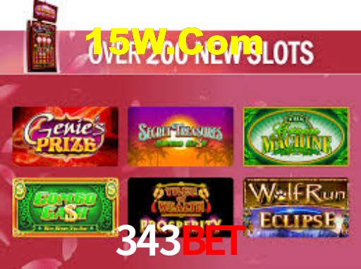 Daily Bonuses 343Bet