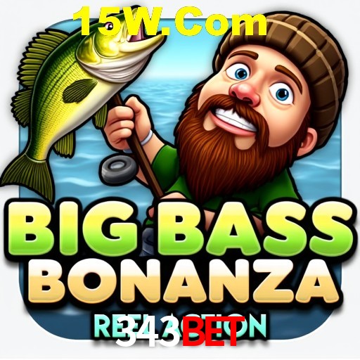 A Experiência Imersiva dos Cassinos Ao Vivo no 343Bet