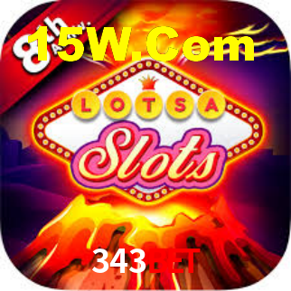 343 Bet App