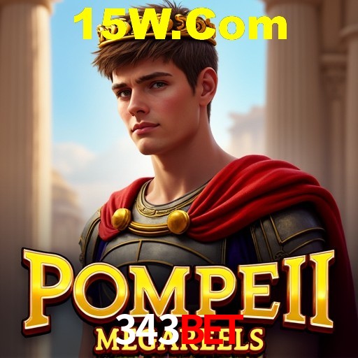 Explorando a Categoria de Eventos em Apostas na 343Bet