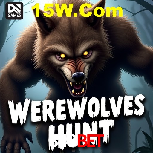 A Emoção da Loteria na 343Bet: Uma Chance de Mudança de Vida