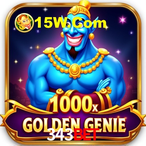 Interface Premium 343Bet