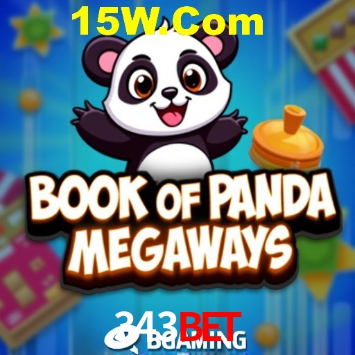 A Popularidade dos Caça-Níqueis no 343Bet