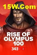 Recursos de Bônus 343Bet