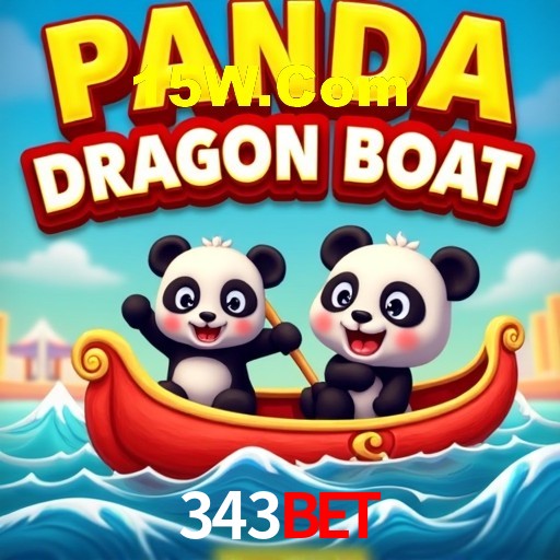 Bônus Diários 343Bet