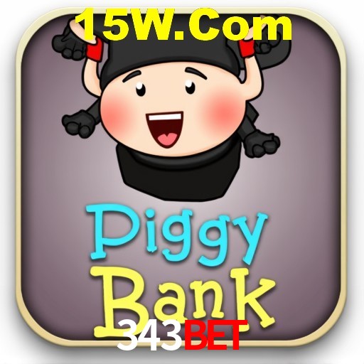 Descubra o Programa VIP da 343Bet: Vantagens Exclusivas para Jogadores