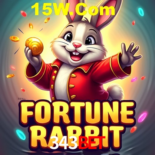 Inovações de Jogos na 343Bet: O Futuro das Experiências Interativas